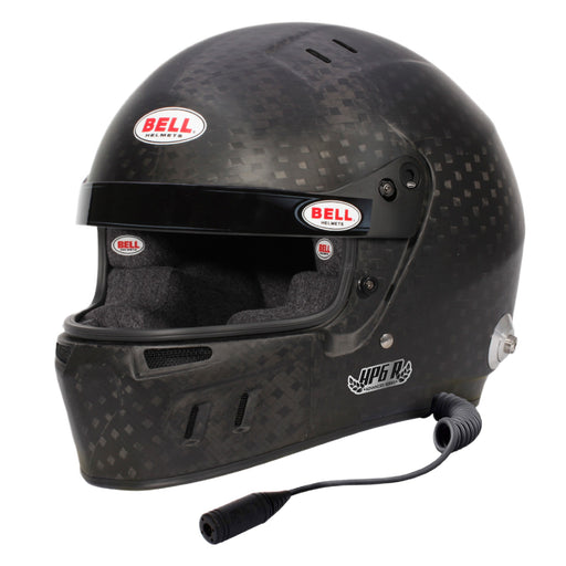 bell carbon helmets RS7 LITE ULTRA Racing Helmet - Snell SA2025 | FIA8859 | Free GIFT, FIA8859-2024 | Snell SA2025 The RS7 double screen anti Bell KC7 CMR Carbon