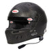 Bell HP6 Rally Advanced Carbon Helmet - FIA8860 / FREE HP Bag - FAST RACER