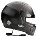 Bell HP6 Rally Advanced Carbon Helmet - FIA8860 / FREE HP Bag - FAST RACER