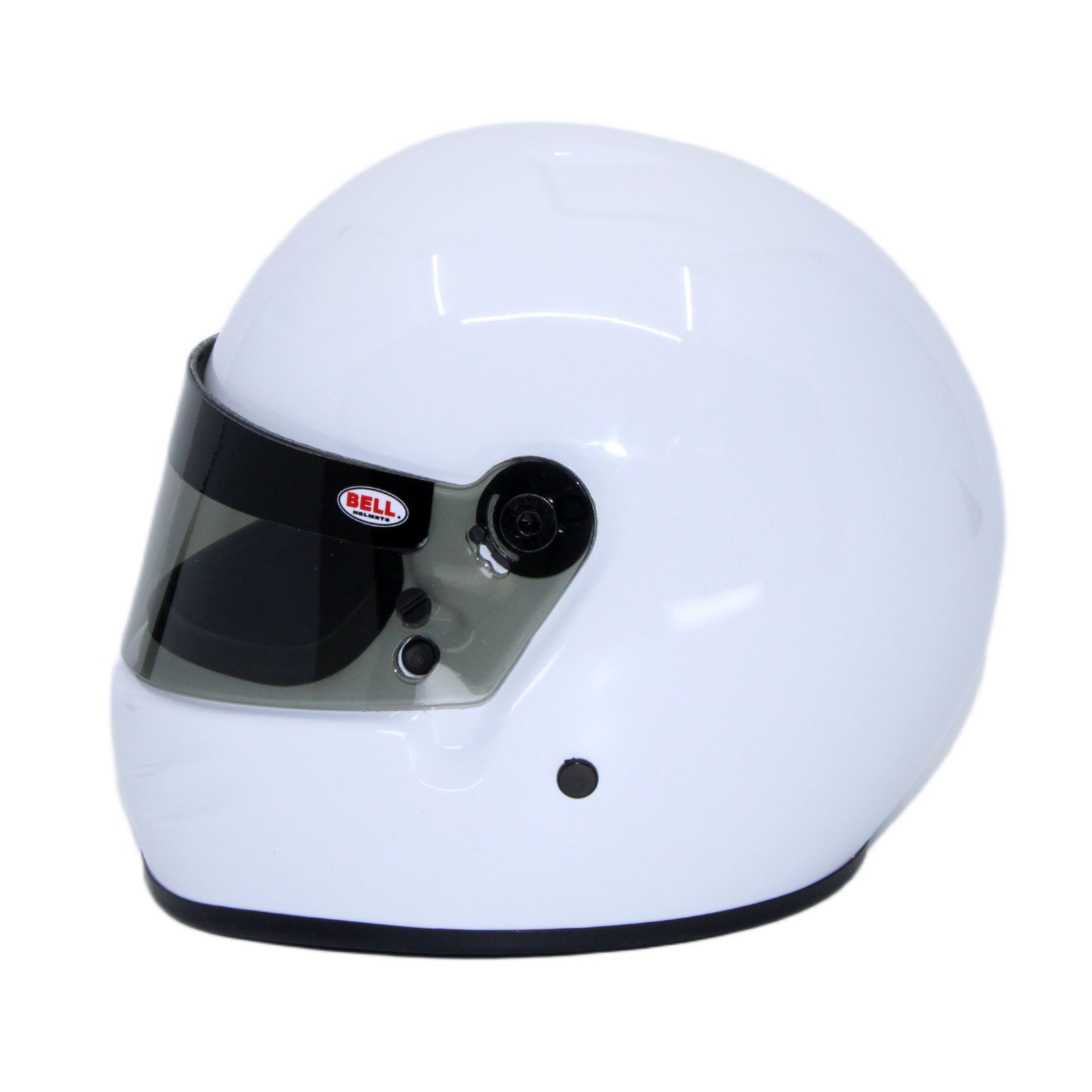 Mini Helmets From F1, FE, IndyCar and More! — FAST RACER