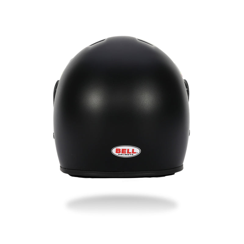 Buy Bell 1:2 Scale Mini Helmet K1 Signature / 2026 Model