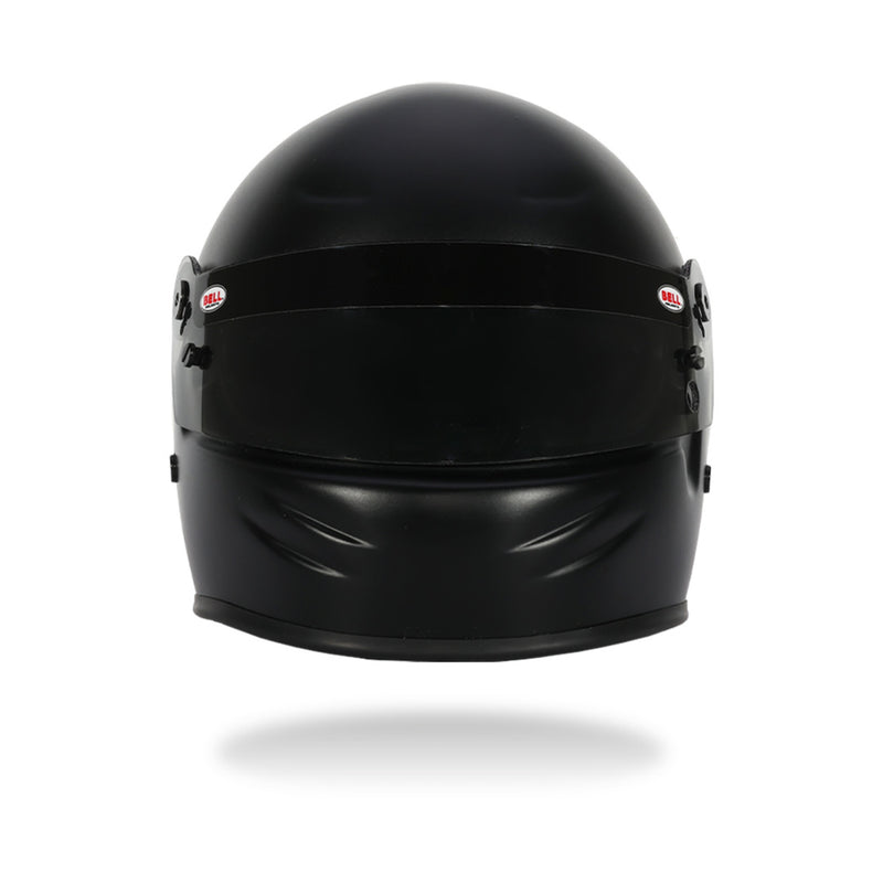 Bell 1:2 Scale Mini Helmet K1 Signature / 2026 Model