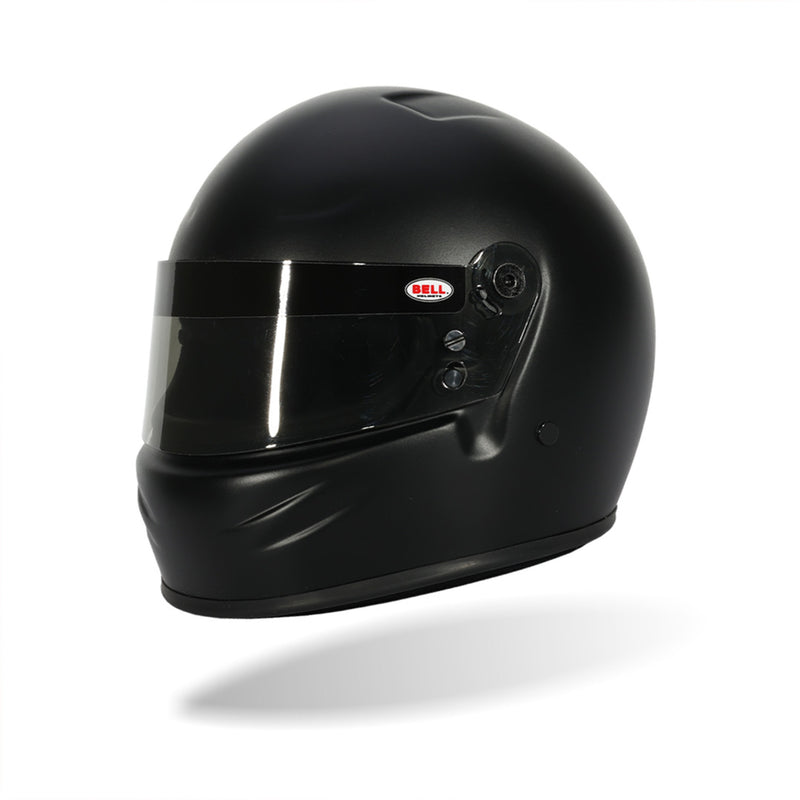 Buy Bell 1:2 Scale Mini Helmet K1 Signature / 2026 Model
