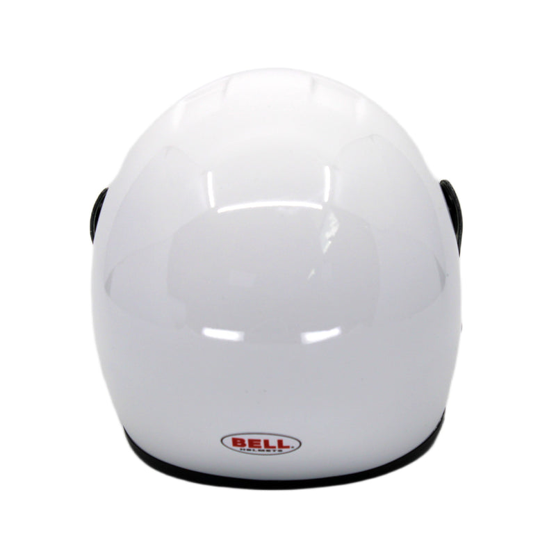 Buy Bell 1:2 Scale Mini Helmet K1 Signature / 2026 Model Buy Bell 1:2 Scale Mini Helmet K1 Signature / 2026 Model