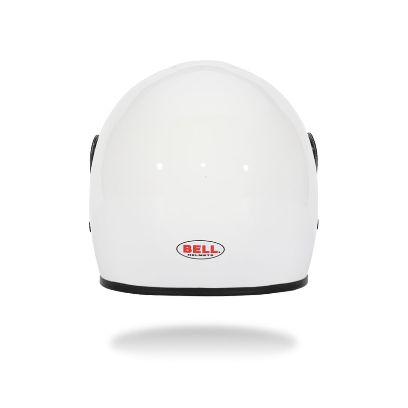 bell 1 2 helmet 1:2 Scale Mini K1 Signature / 2026 Model who is currently racing for the Alpine F1 team Bell 1:2 Scale F1 Mini