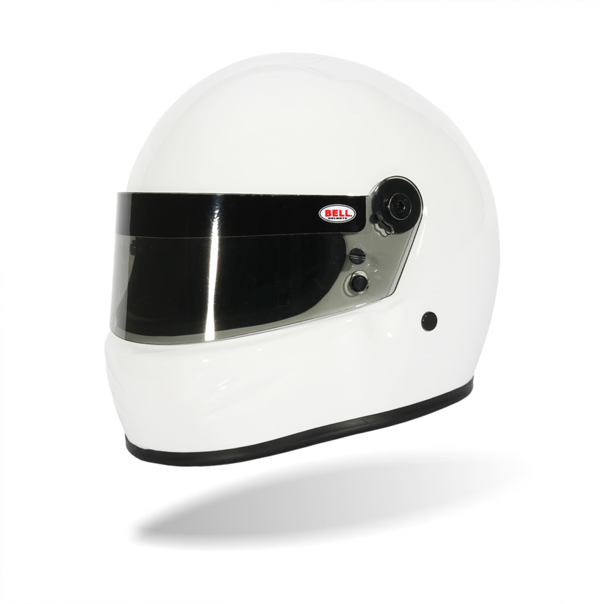 Buy Bell 1:2 Scale Mini Helmet K1 Signature / 2026 Model