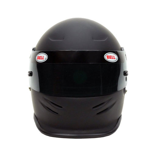Bell 1:2 Scale Mini Helmet K1 Signature - FAST RACER