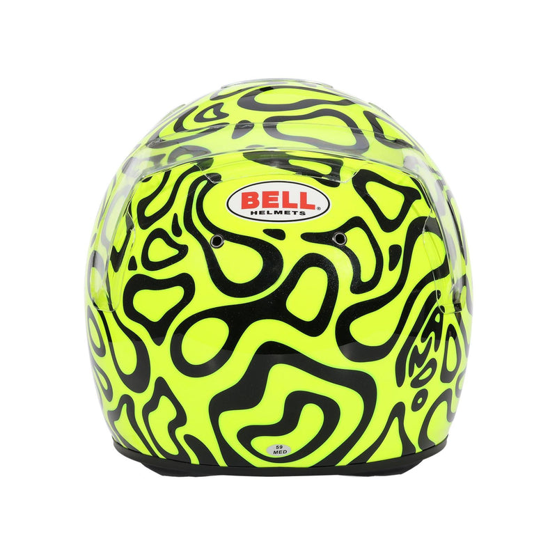 bell good helmets GP3 SPORT FIA 8859-2015 Full Face Helmet Without Hans Black a moisture Bell Good Full Face Helmets
