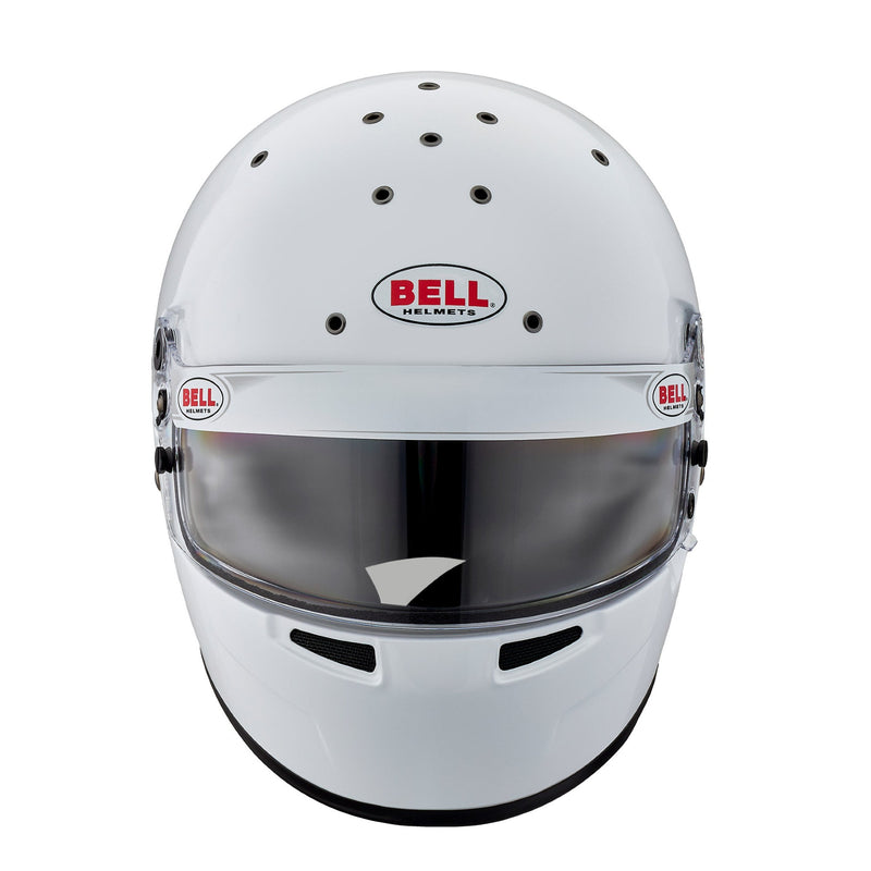bell ev helmet HP7 Evo Carbon EV CMS Youth Karting Helmet is a lightweight Bell HP7 Evo-IV Carbon Racing