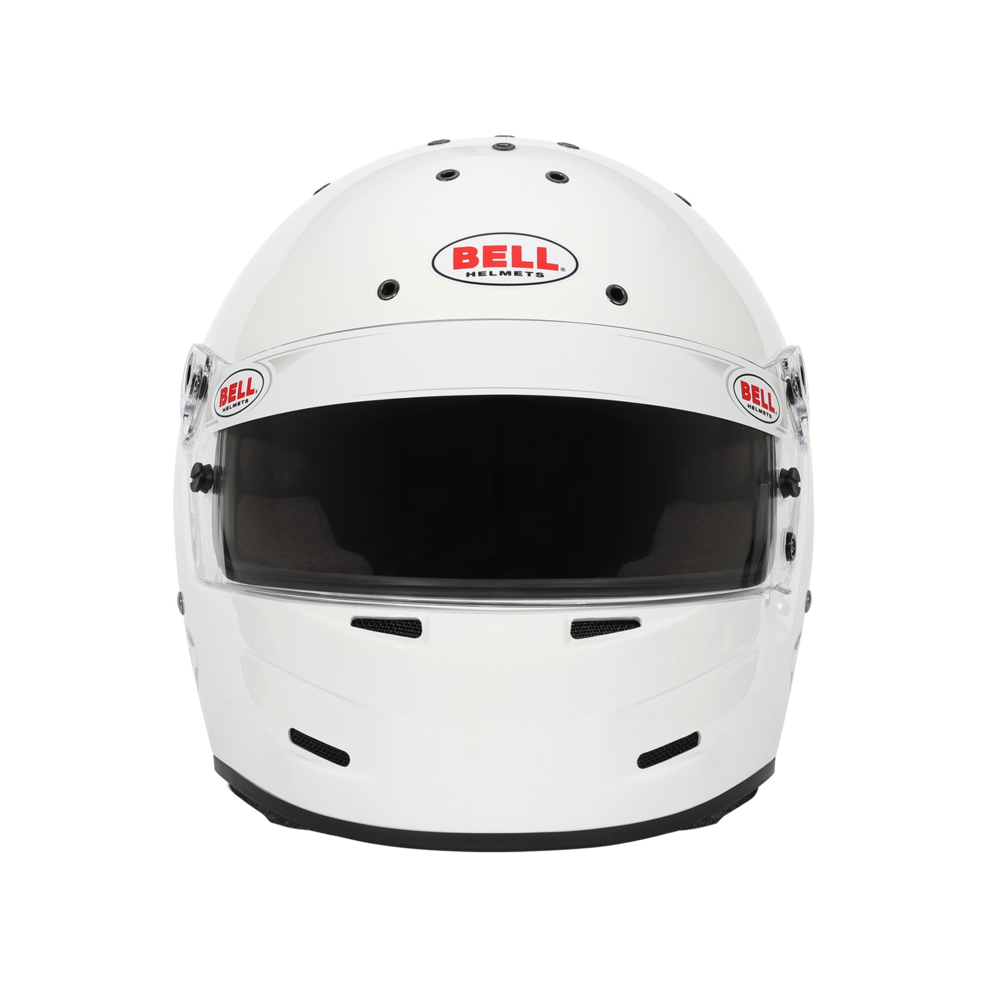 Buy Bell M8 SPORT Multi-Purpose Racing / Karting Helmet - Snell