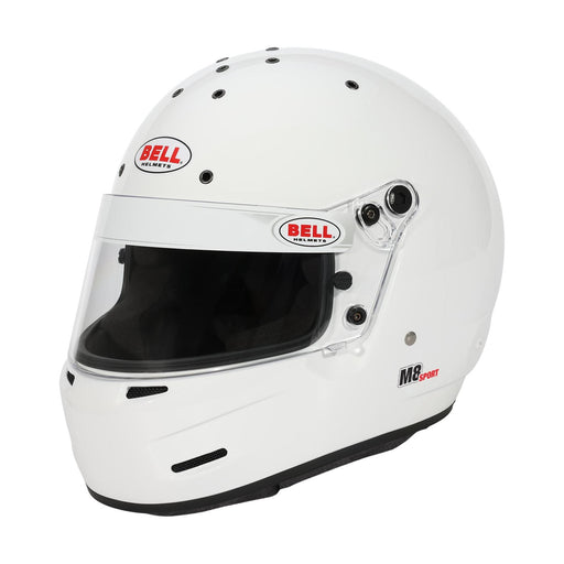 can you use motorcycle helmet for gokart Bell KC7 CMR Ayrton Senna Karting compatibility is one of the distinguishing features of the SK1 HYBRID Go Kart Helmets: Your Ultimate
