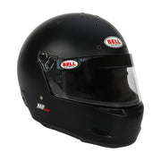Main Right View of Bell M8 SPORT Multi - Purpose Racing Helmet - Snell SA2025 at FAST RACER