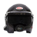 Bell Mag - 10 Rally Carbon WW Helmet - SA2020 / FIA8859 - FAST RACER