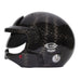 Bell Mag - 10 Rally Carbon WW Helmet - SA2020 / FIA8859 - FAST RACER