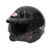 Bell Mag - 10 Rally Carbon WW Helmet - SA2020 / FIA8859 - FAST RACER