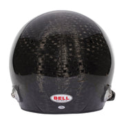 Bell Mag - 10 Rally Carbon WW Helmet - SA2020 / FIA8859 - FAST RACER