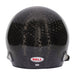 Bell Mag - 10 Rally Carbon WW Helmet - SA2020 / FIA8859 - FAST RACER