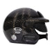 Bell Mag - 10 Rally Carbon WW Helmet - SA2020 / FIA8859 - FAST RACER