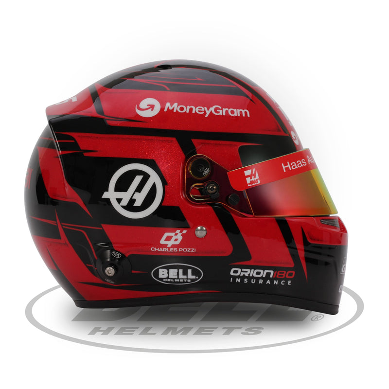 CASQUE HELMET ROSBERG Mercedes GP F1 Formule 1 World Cup 2014 Schuberth 1/2 EUR 380,00 - FR CASQUE HELMET ROSBERG Mercedes GP F1 Formule 1 World Cup 2014 Schuberth 1/2 EUR 380,00 - FR