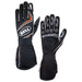 BELL PRO - TX Auto Race Glove - SFI 3.3/5 - FAST RACER