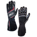 BELL PRO - TX Auto Race Glove - SFI 3.3/5 - FAST RACER