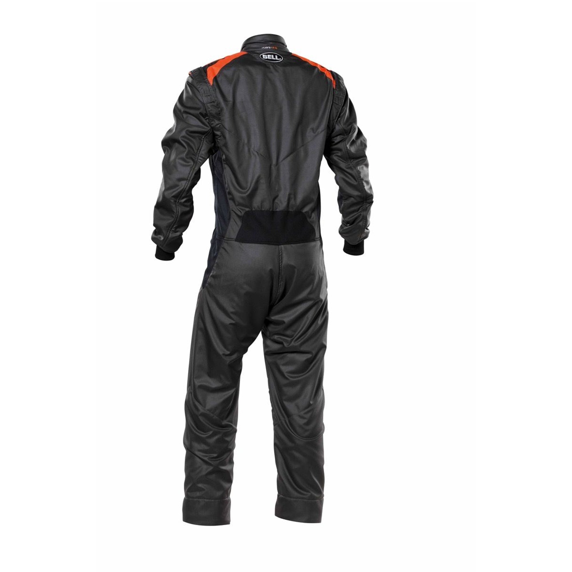 Bell ADV-TX Race Suit SFI 3.2A/5 - Fast Racer — FAST RACER