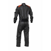 Bell ADV - TX Race Suit SFI 3.2A/5 - FAST RACER