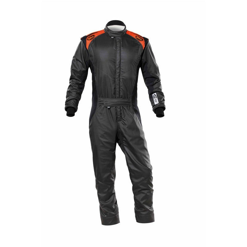 Bell ADV - TX Race Suit SFI 3.2A/5 - FAST RACER