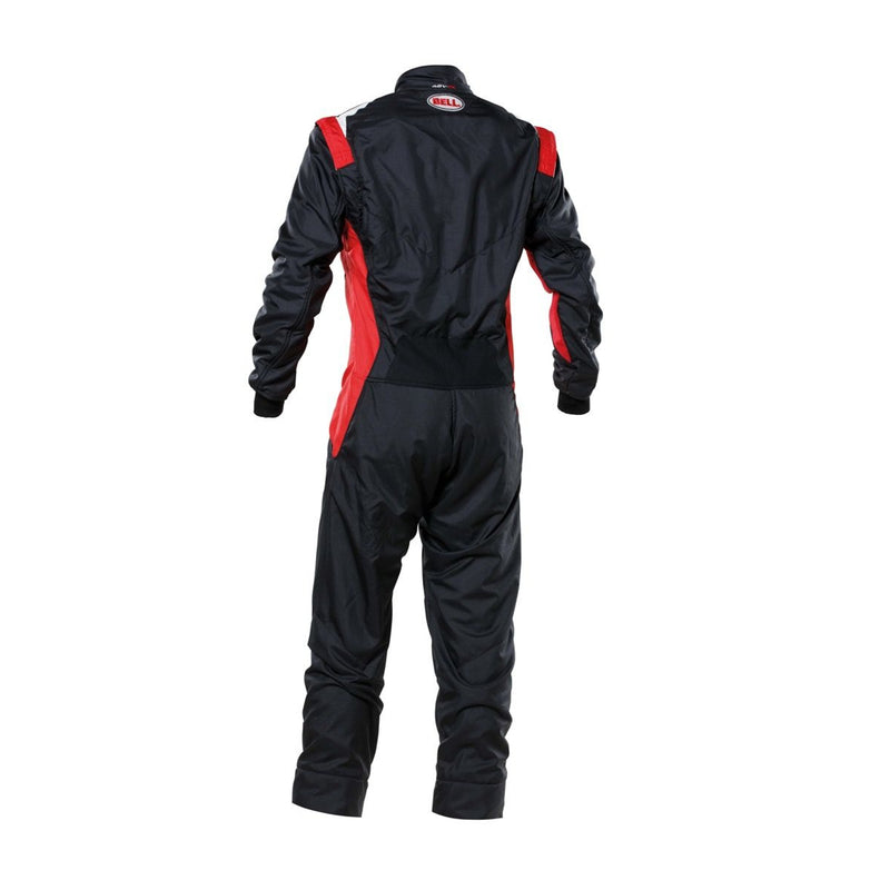 Bell ADV - TX Race Suit SFI 3.2A/5 - FAST RACER