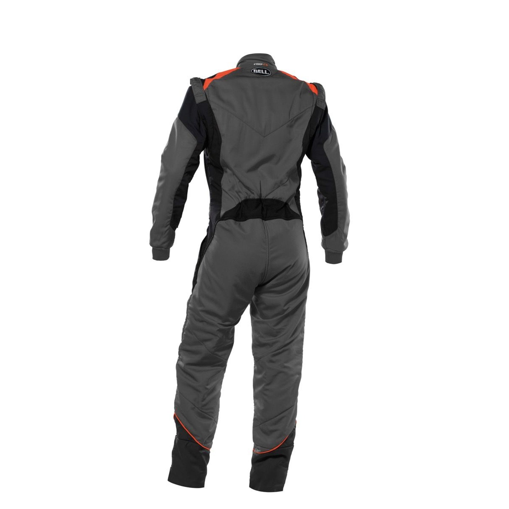 Bell PRO-TX Race Suit SFI 3.2A/5 - Fast Racer — FAST RACER