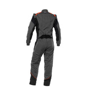 Bell PRO - TX Race Suit SFI 3.2A/5 - FAST RACER
