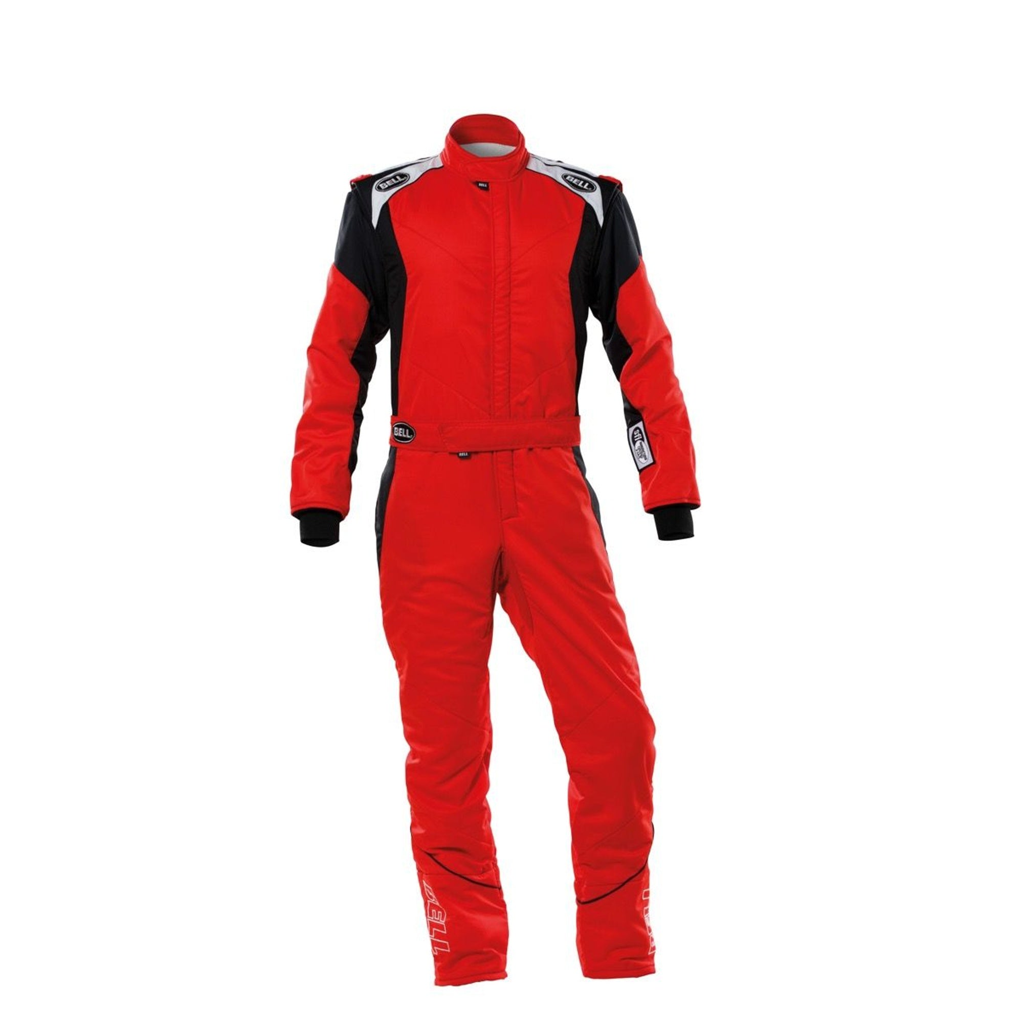 Bell PRO-TX Race Suit SFI 3.2A/5 - Fast Racer — FAST RACER