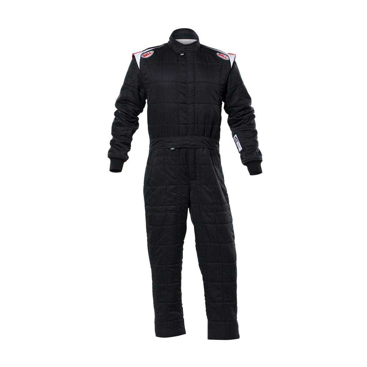 Vortex Racewear Buy Bell SPORT-TX Race Suit SFI 3.2A/5 - Fast Racer — FAST RACER
