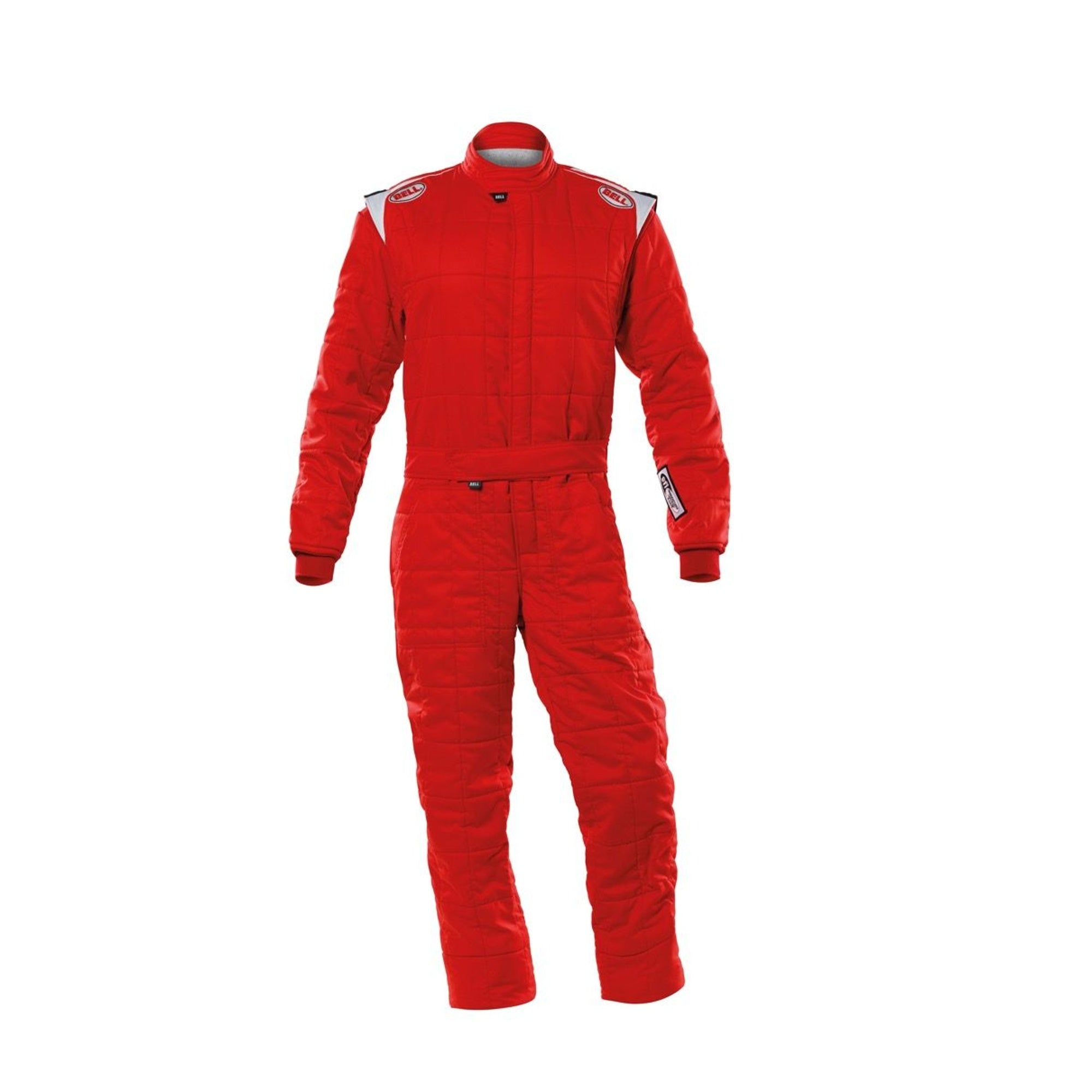 Buy Bell SPORT-TX Race Suit SFI 3.2A/5 - Fast Racer — FAST RACER
