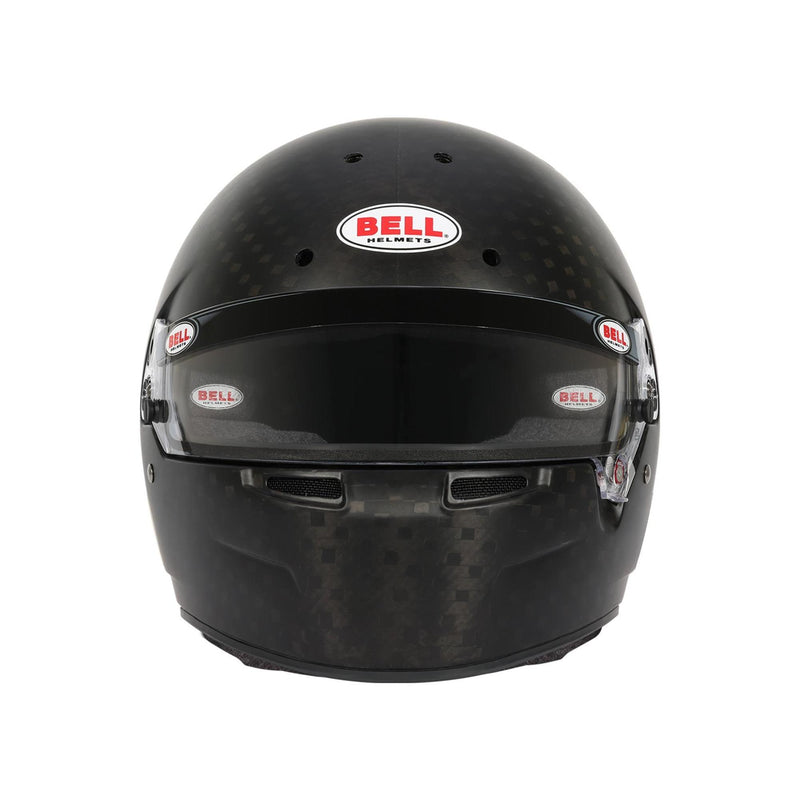 Bell RS7 LITE ULTRA Racing Helmet - Snell SA2025 / FIA8859 / FREE GIFT - FAST RACER