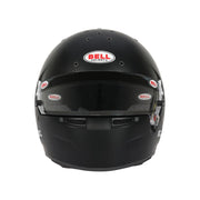Bell RS7 PRO Racing Helmet Snell - SA2025 / FIA / FREE GIFT - FAST RACER