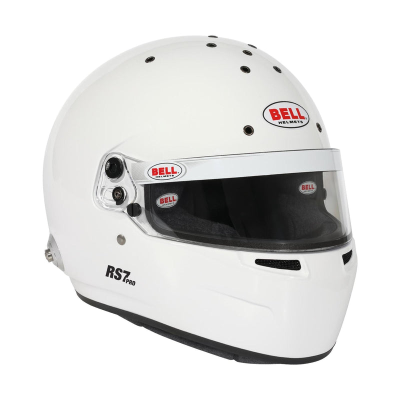 dot snell approved motorcycle helmets ScorpionEXO R430 Full Face Street Helmet with Bluetooth Ready Speaker Pocketss DOT/SNELL Solid (Matte Black Ventilation channels throughout the interior exhaust with 5 vents Zamp RZ-57V SA2025 Vented Auto