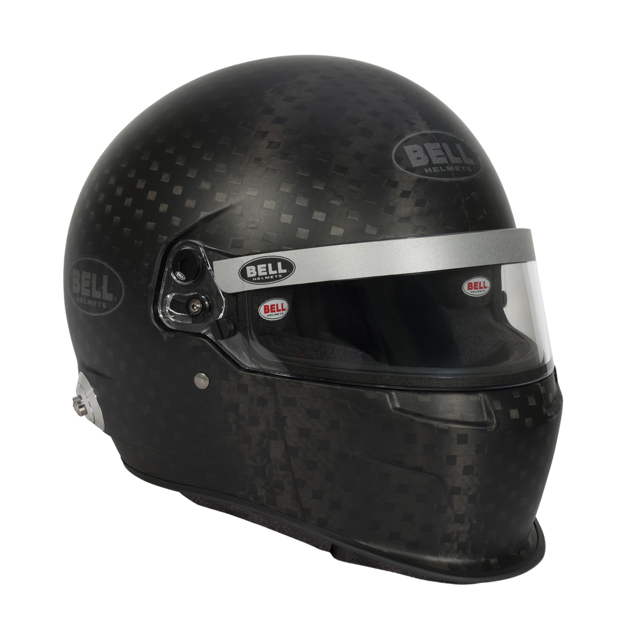 Buy SA2025 Helmets at Fast Racer — Page 2 — FAST RACER