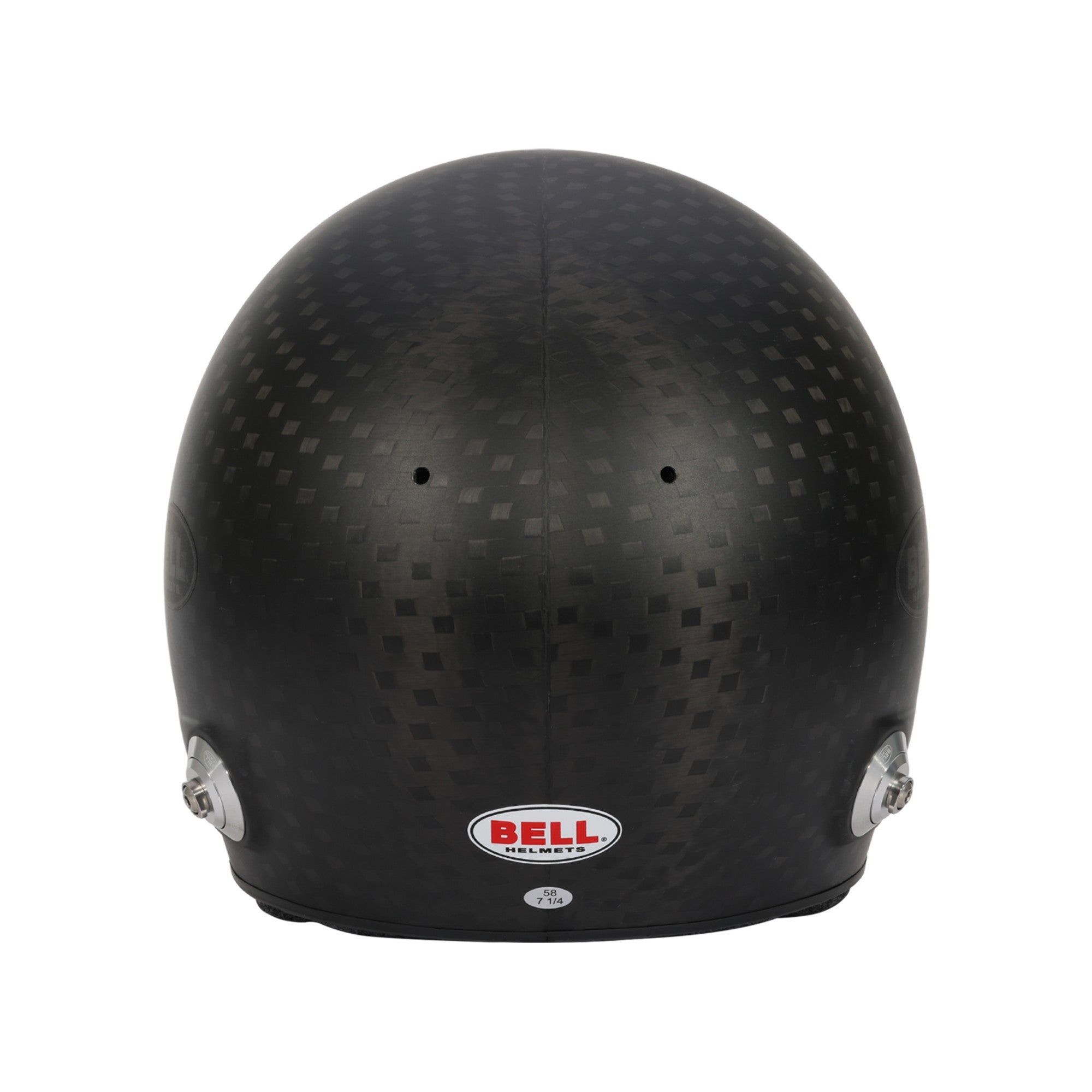 Buy Bell RS7 X-LITE ULTRA Racing Helmet Snell SA2025 — FAST RACER
