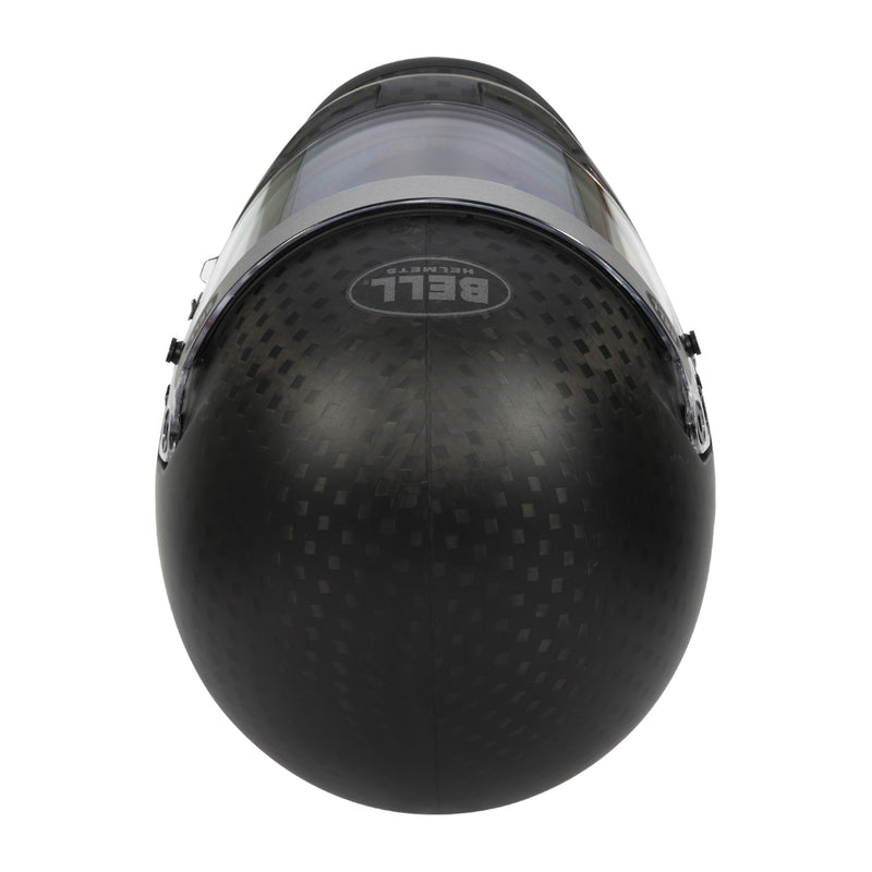 bell carbon fiber helmet motocross - Moto-10 Spherical Webb Marmont road riders Bell Moto10 Spherical Motocross Helmet