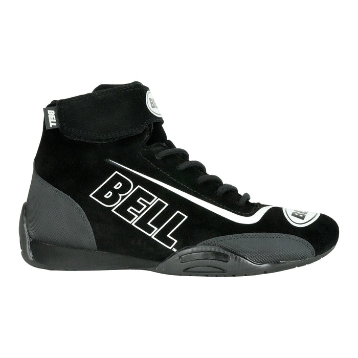 BELL SPORT - TX Auto Race Shoe - SFI 3.3/5 - FAST RACER