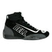 BELL SPORT - TX Auto Race Shoe - SFI 3.3/5 - FAST RACER