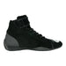 BELL SPORT - TX Auto Race Shoe - SFI 3.3/5 - FAST RACER