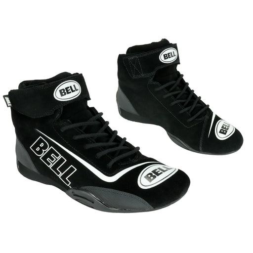 BELL SPORT - TX Auto Race Shoe - SFI 3.3/5 - FAST RACER