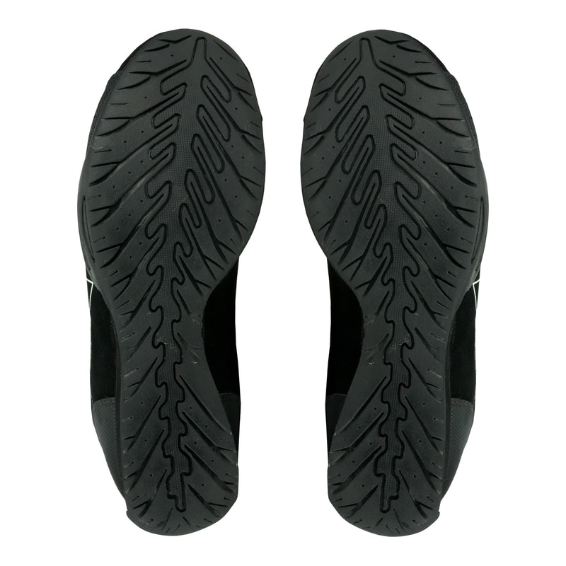 BELL SPORT - TX Auto Race Shoe - SFI 3.3/5 - FAST RACER