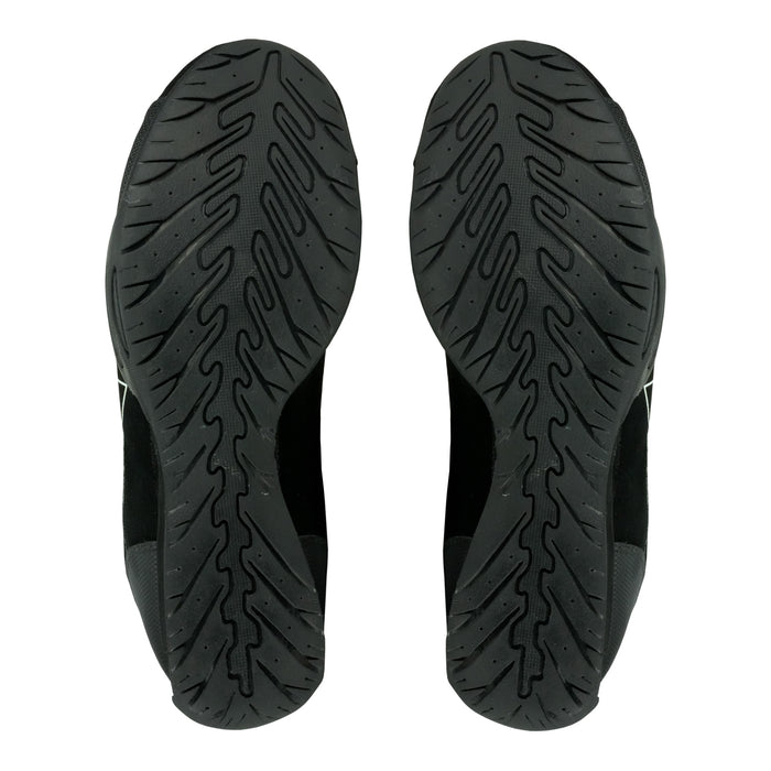 BELL SPORT - TX Auto Race Shoe - SFI 3.3/5 - FAST RACER