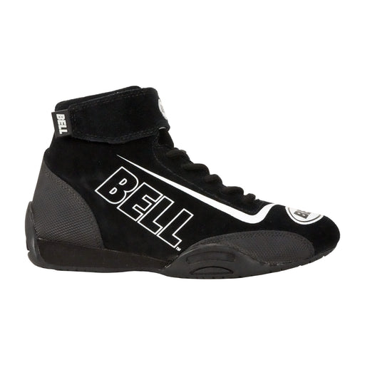 BELL SPORT - YTX Youth Auto Race Shoe - SFI 3.3/5 - FAST RACER