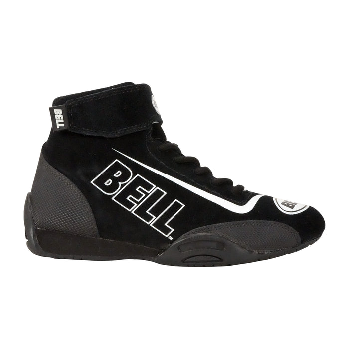 BELL SPORT - YTX Youth Auto Race Shoe - SFI 3.3/5 - FAST RACER