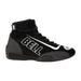 BELL SPORT - YTX Youth Auto Race Shoe - SFI 3.3/5 - FAST RACER