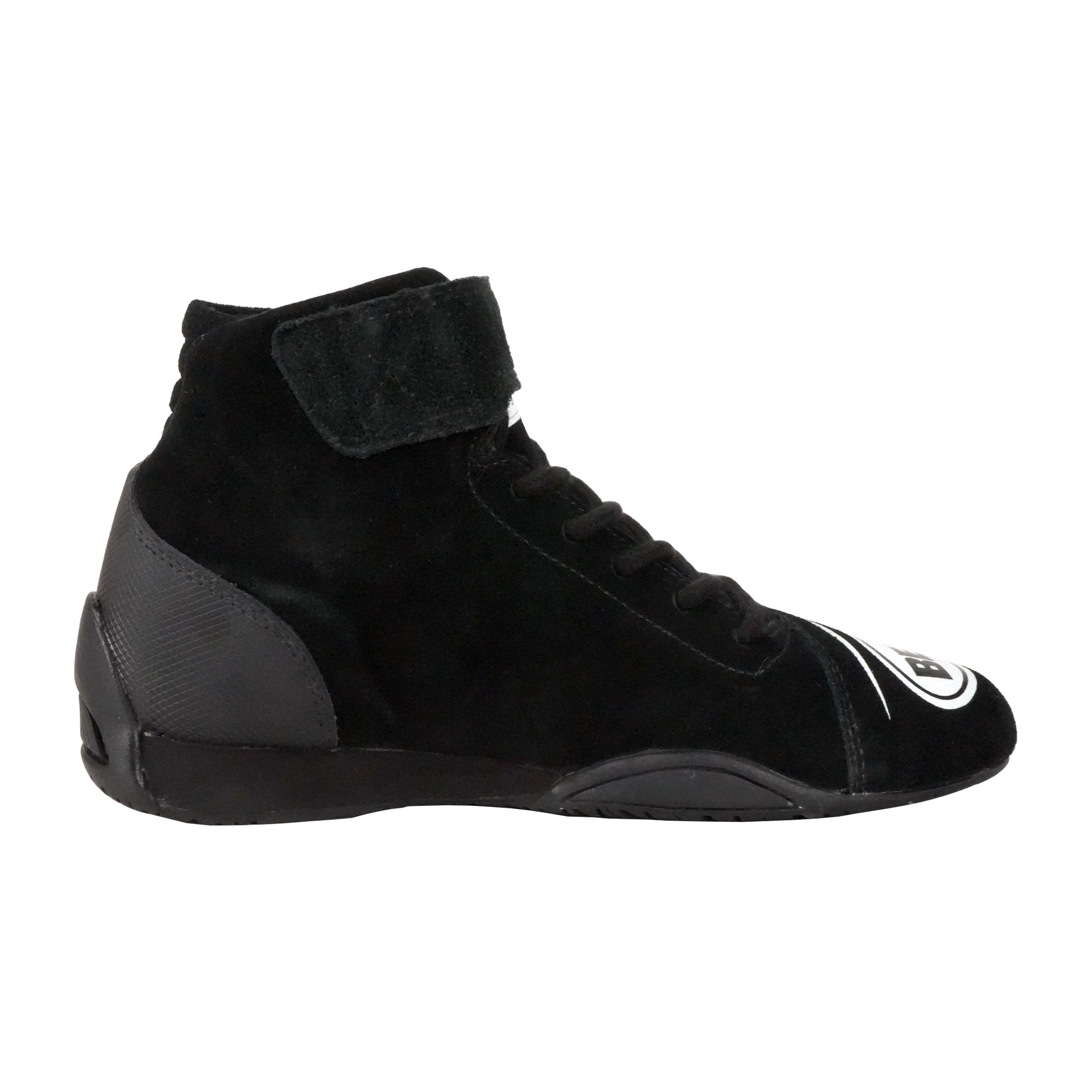 Buy Bell SPORT-YTX Youth Auto Race Shoes SFI 3.3/5 Rated - Fast Racer ...